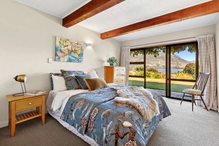 1 Roto Place Wanaka_16