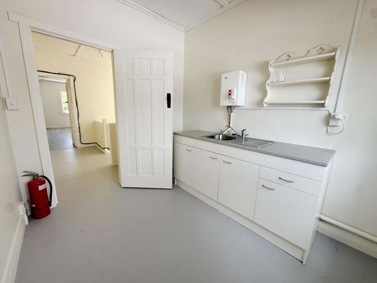 229 Parnell Road Parnell_13