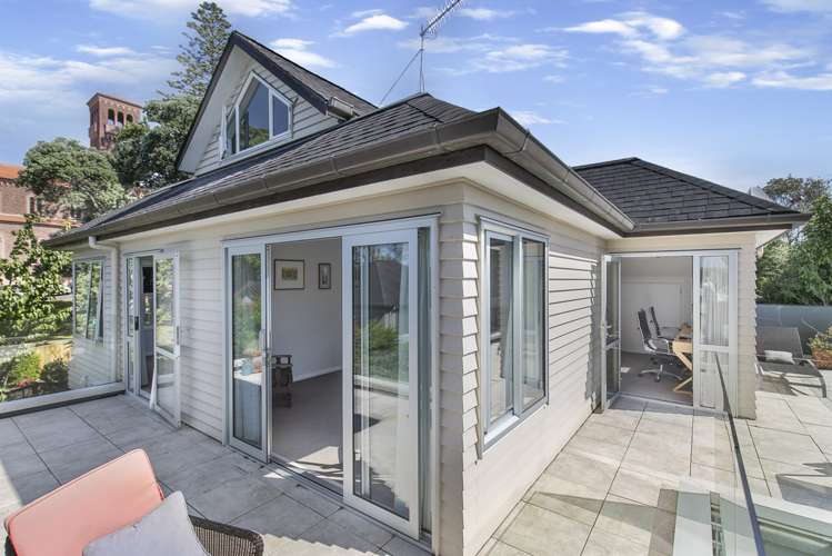 112c Remuera Road Remuera_14