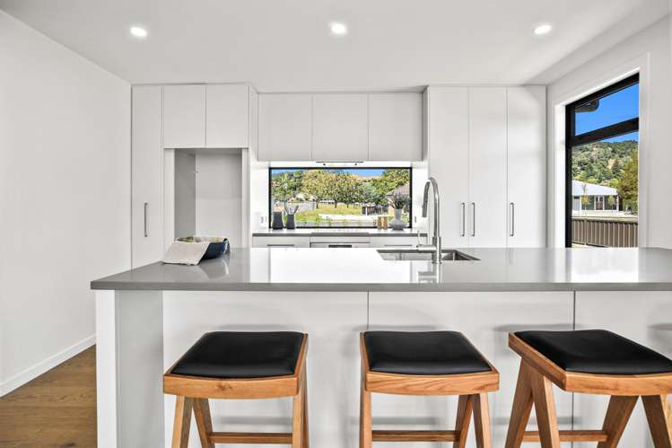 13 Ngatai Street Te Kuiti_14