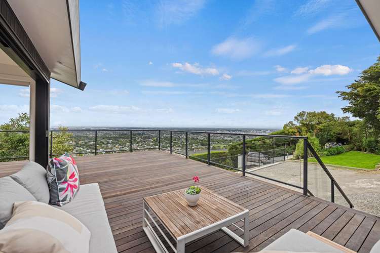 76 Huntsbury Avenue Huntsbury_12