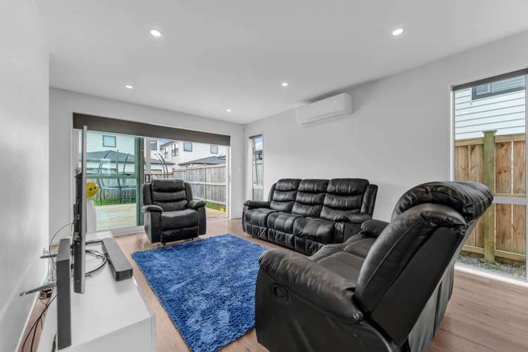 5 Freshland Drive Flat Bush_8