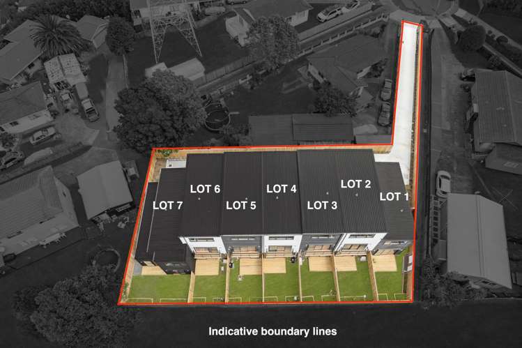 Lot 5/22 Cherry Tree Place Massey_37