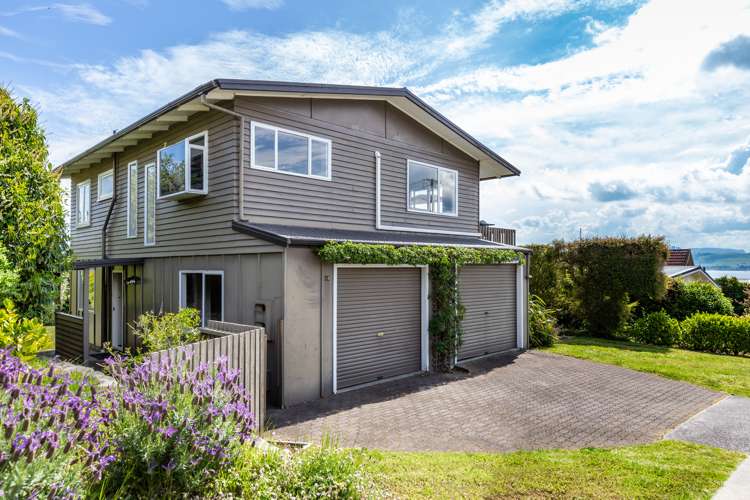 2/13 Korimako Road Waipahihi_22