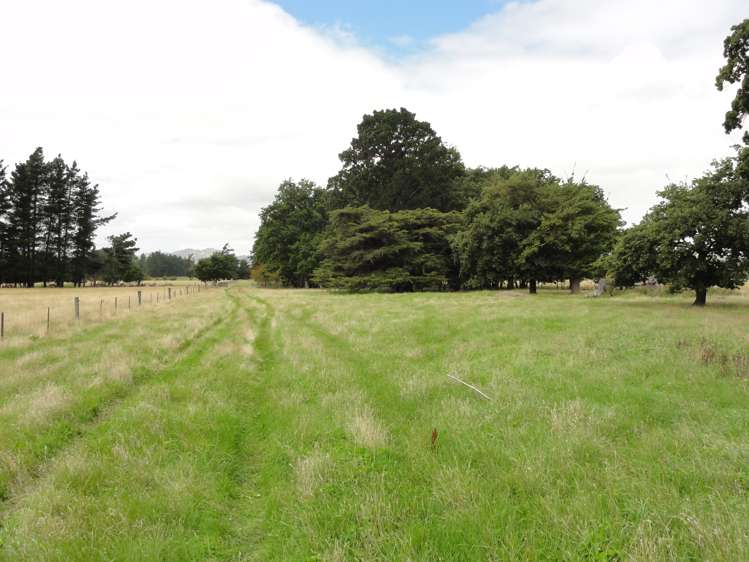 352 Horsley Down Road Hawarden_17