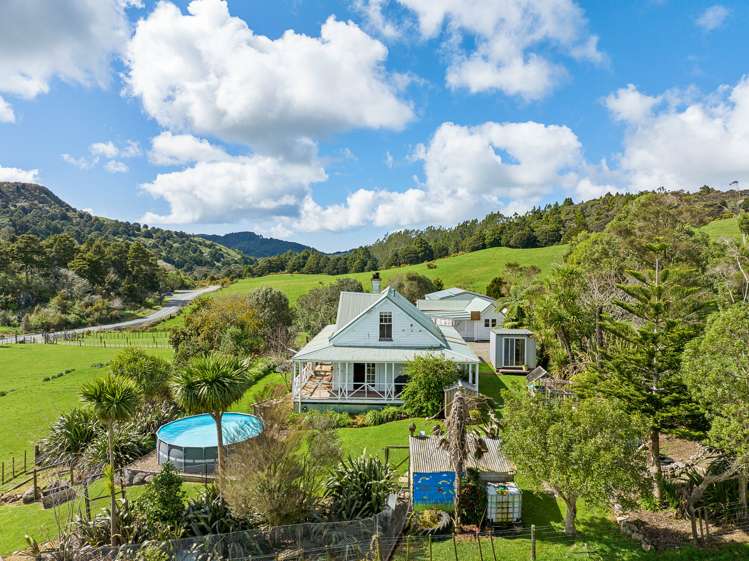 402 Waipu Caves Road Waipu_32