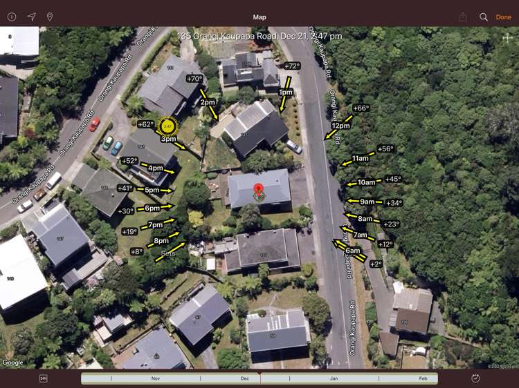 135 Orangi Kaupapa Road Northland_19