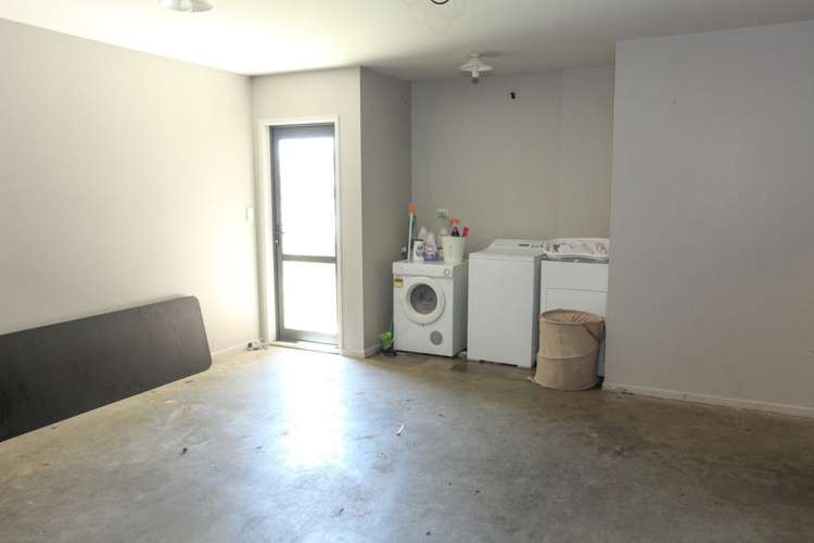 11a Greensboro Street Hamilton East_13