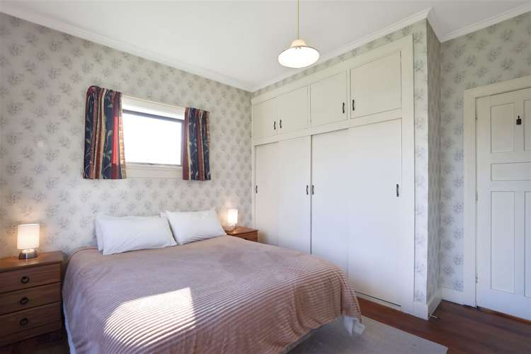 69 Cox Street Ashburton_8