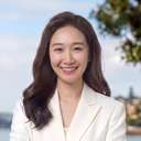 Joleen Wang