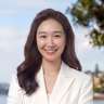 Joleen Wang