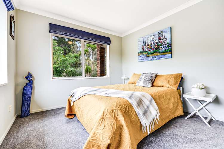 72b Ferguson Road Whatawhata_15