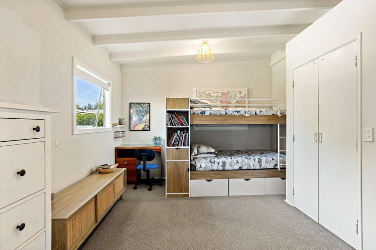 14 Catherine Crescent Whitianga_10