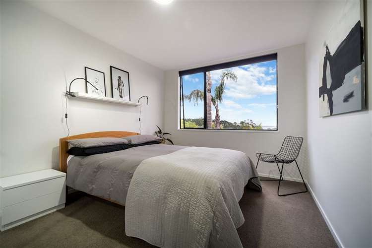 40 Mayall Avenue Beach Haven_16