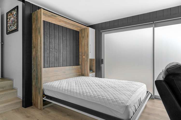 6a Takahe Place Mangawhai_21