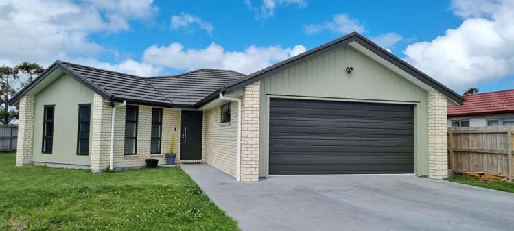 15 Sampsons Way Dargaville_13