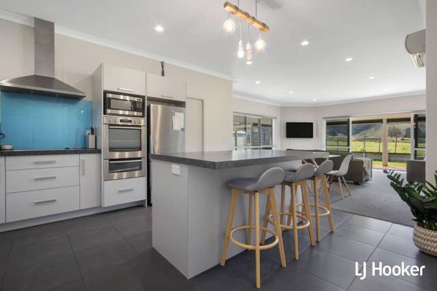 46 Ocean Breeze Drive Waihi Beach_2