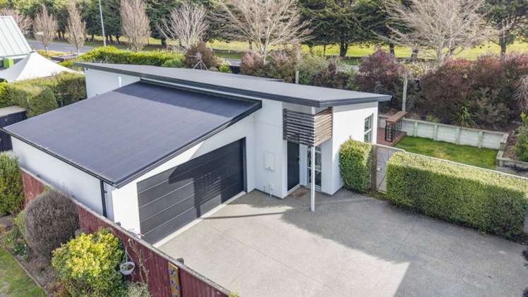 26 Magnate Drive Kaiapoi_28