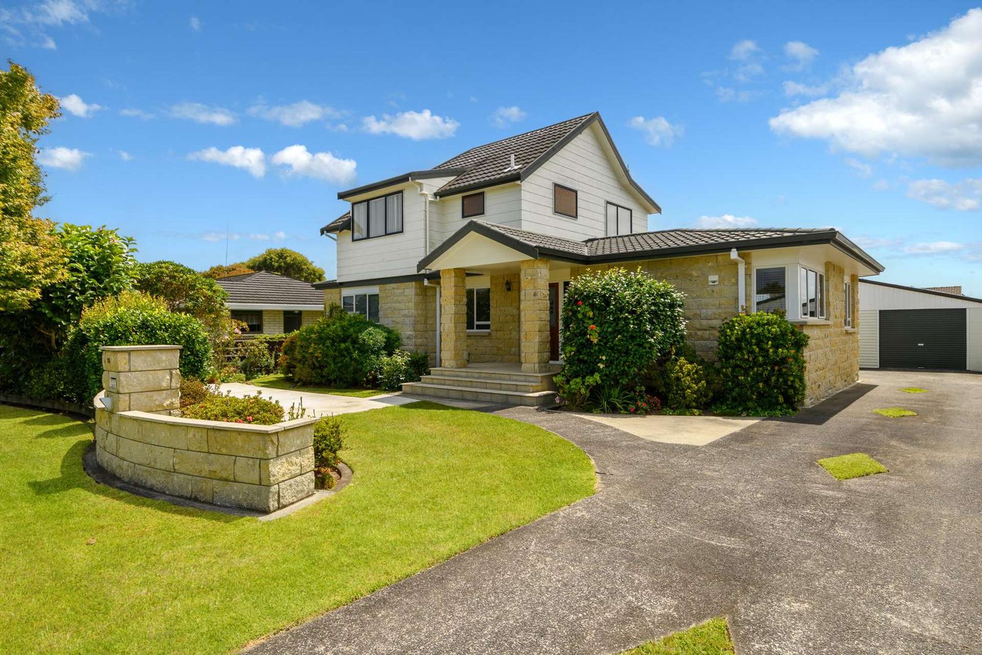 39 Pooles Road Greerton_0