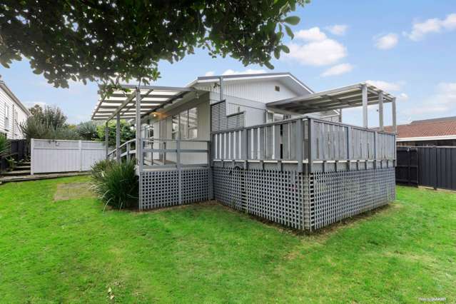 3/13 Clarke Road Onehunga_1