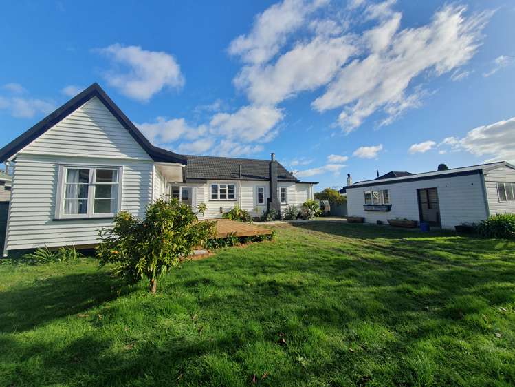 35 Wilton Street Levin_5