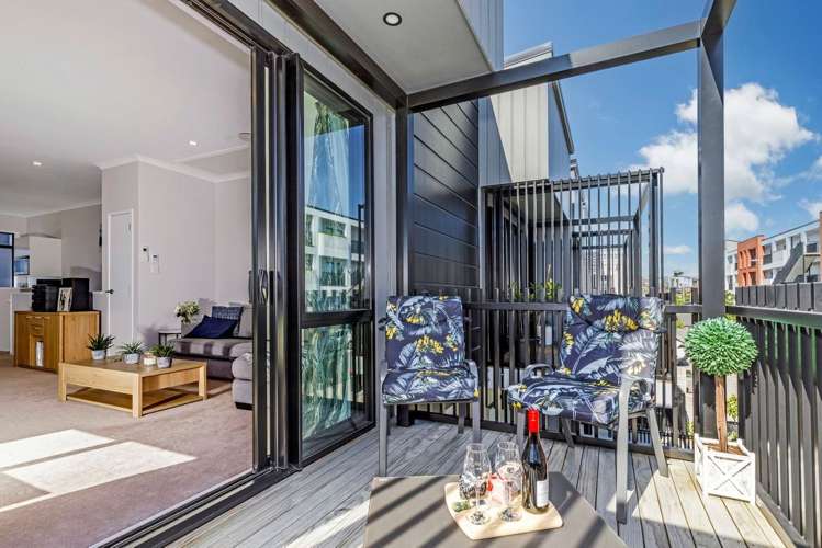 62 Mapou Road Hobsonville_5