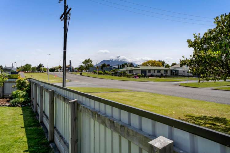 19a Seyton Street Stratford_20