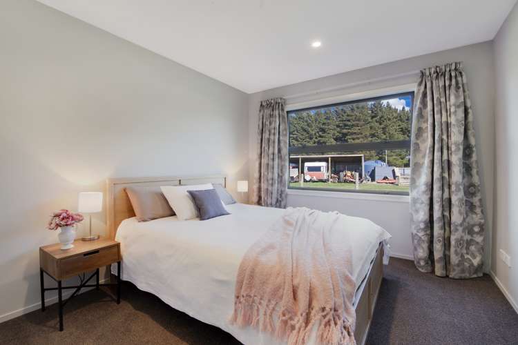 2612 Wards Road Darfield_5