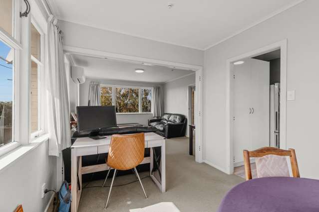 15A Pine Avenue Otumoetai_4