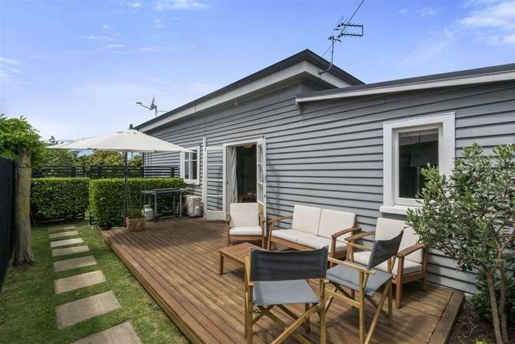 89 Forfar Street Saint Albans_12