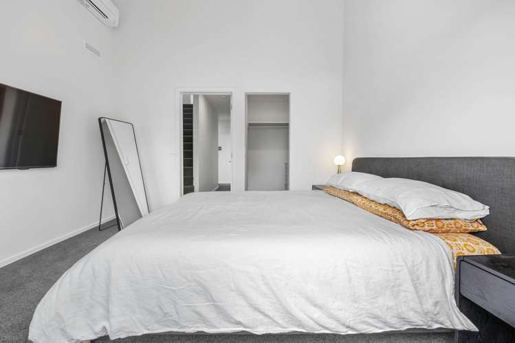 1/173 Chester Street East Christchurch Central_10