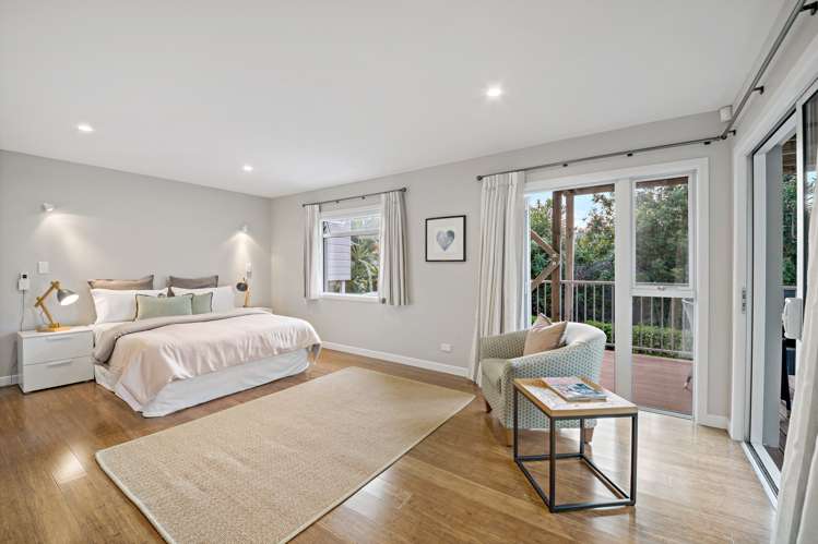 20 Spencer Street Remuera_14