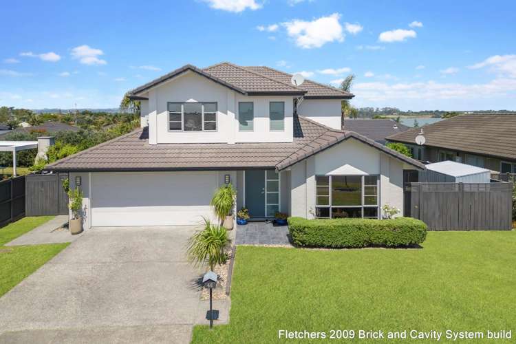 46 Hadley Wood Drive_0