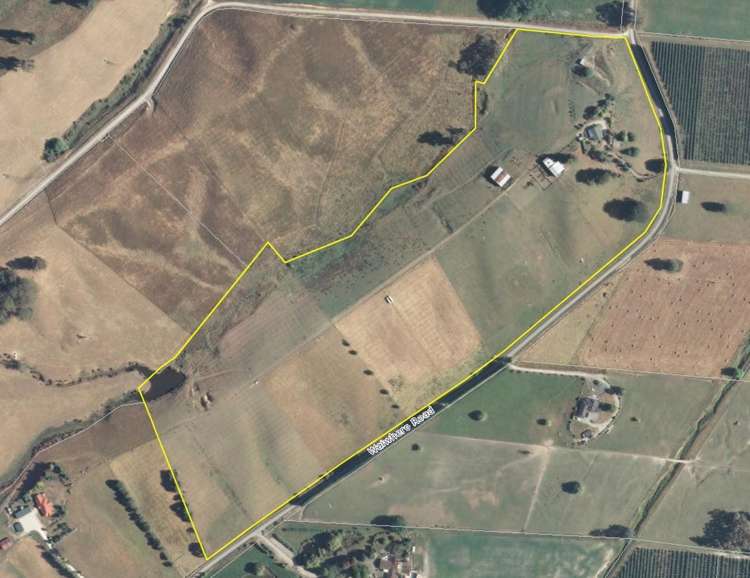 46 Waiwhero Road Lower Moutere_41