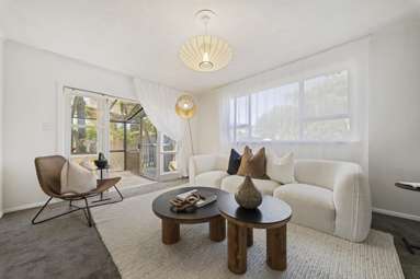 5 Springside Place_1