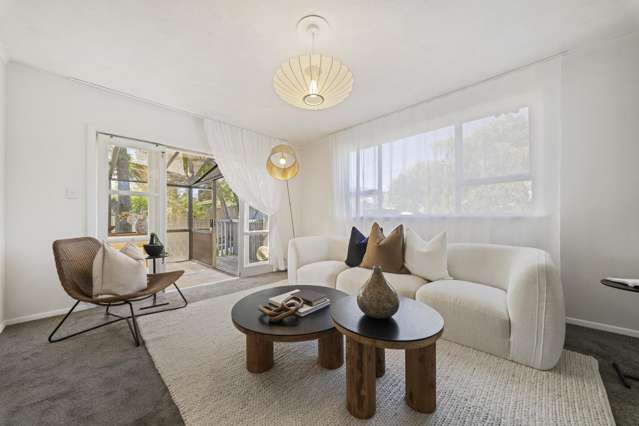 5 Springside Place New Lynn_2