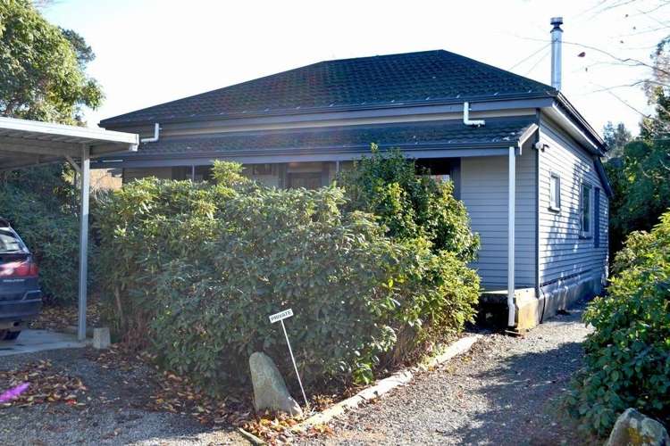 66 Brophy Road Geraldine_15