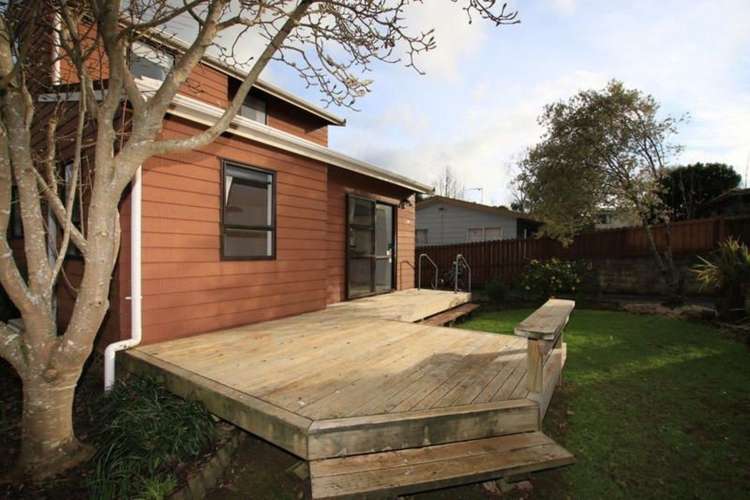 3/73 Beach Haven Road Beach Haven_6