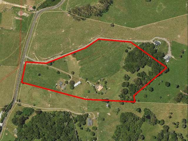 216 Penny Road Hamurana_1