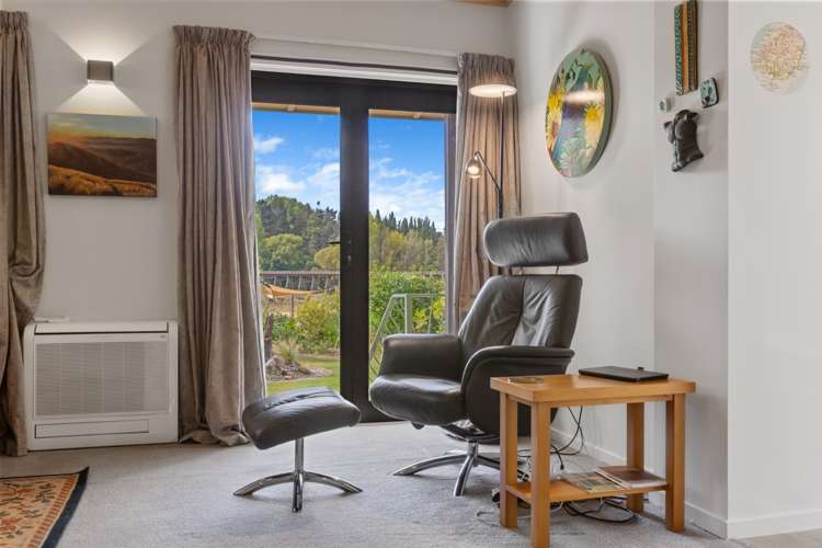 192a Airport Road Alexandra_16