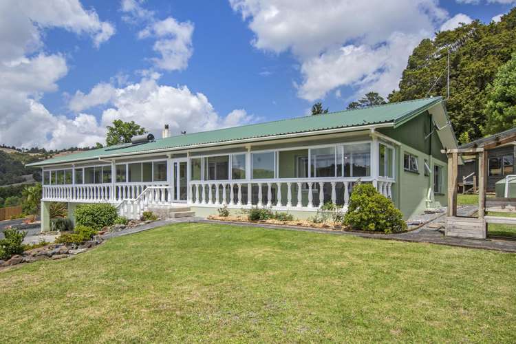 276 O'Carroll Road Maungakaramea_26