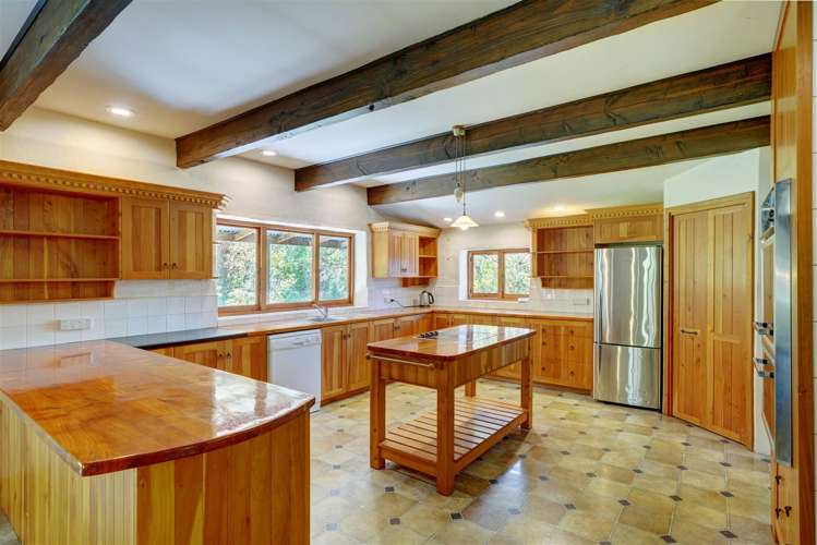 77 Mount Thomas Road Fernside_3