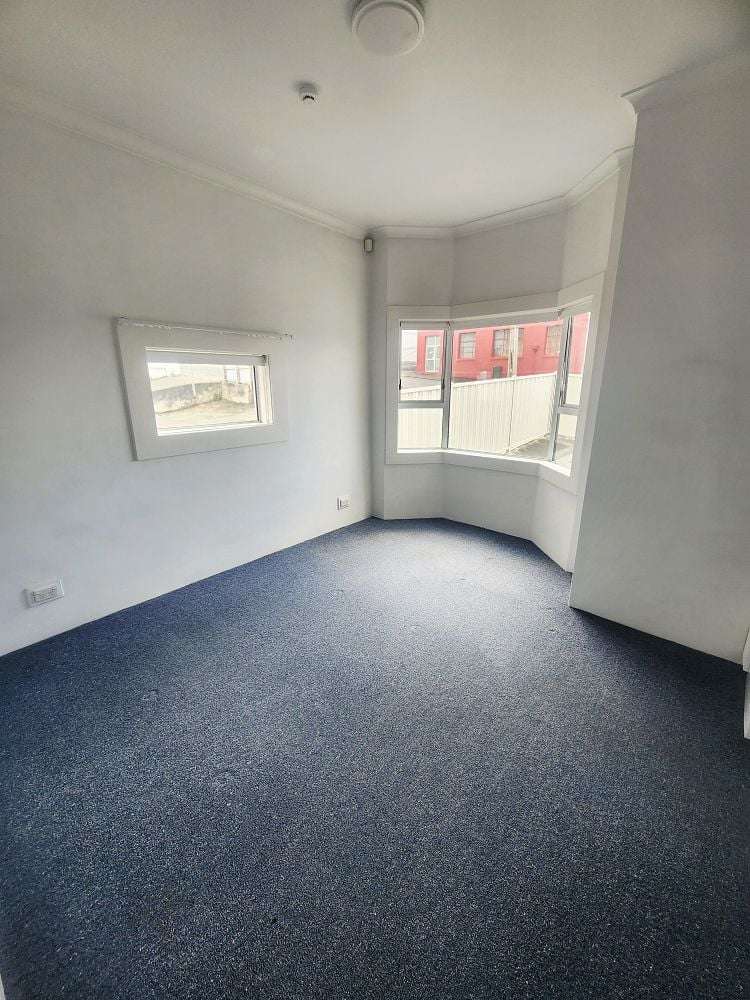 25 Hope Street Dunedin Central_7