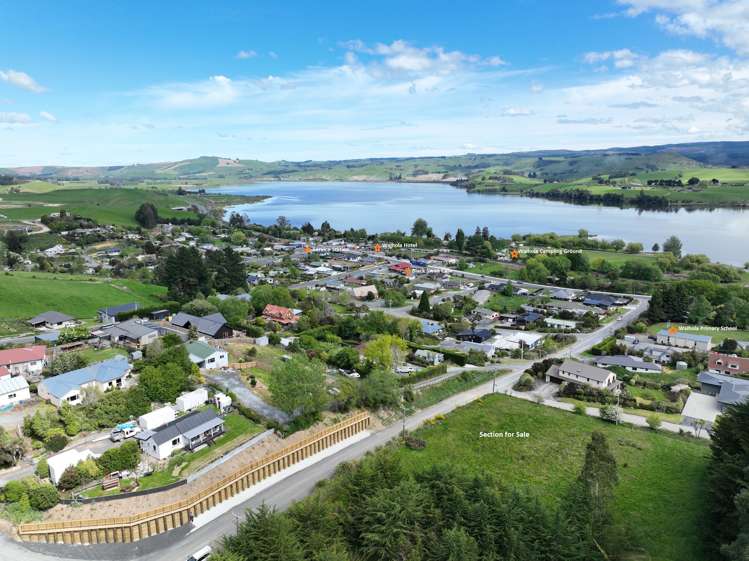 10a Gull Street Waihola_8