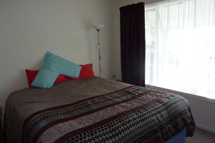 25 Marine Parade Carters Beach_9