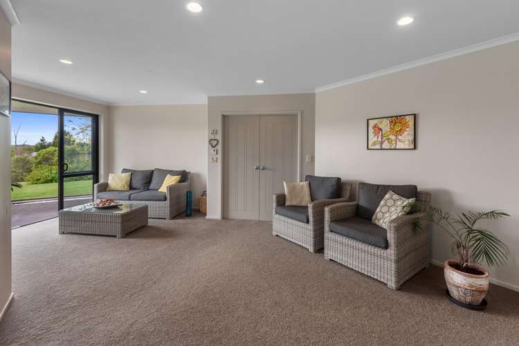 183 McLennan Road Whakapara_9