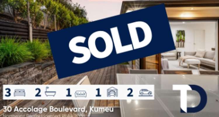 30 Accolage Boulevard_0