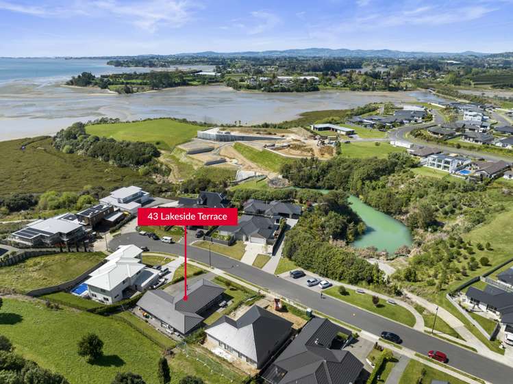43 Lakeside Terrace Omokoroa_26