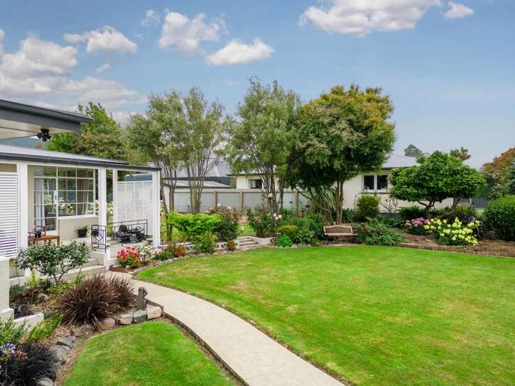 57 Mill Road Waimate_18