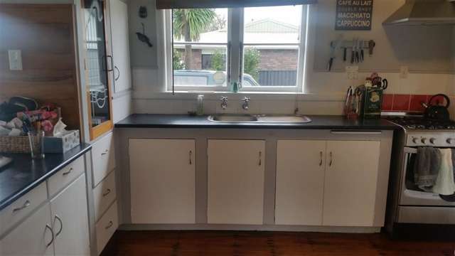 16 Taylor Terrace Saint Andrews_4